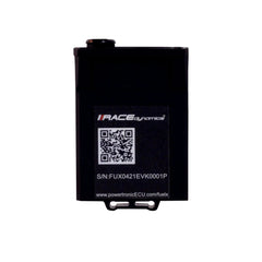 YAMAHA R15 V3 (2020) FUELX PRO - LRL Motors