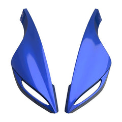 YAMAHA R15 V3-Headlight Mask Saiga parts - LRL Motors