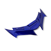 Yamaha R15 V4-Aero Winglet Saiga parts - LRL Motors
