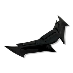 Yamaha R15 V4-Aero Winglet Saiga parts - LRL Motors