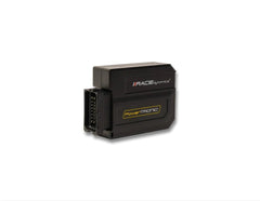 Yamaha R6 (2017-2018) Powertronic ECU - LRL Motors