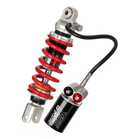 R15 v2 deals shock absorber price