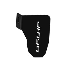 Yezdi Scrambler Pillion Footrest - LRL Motors