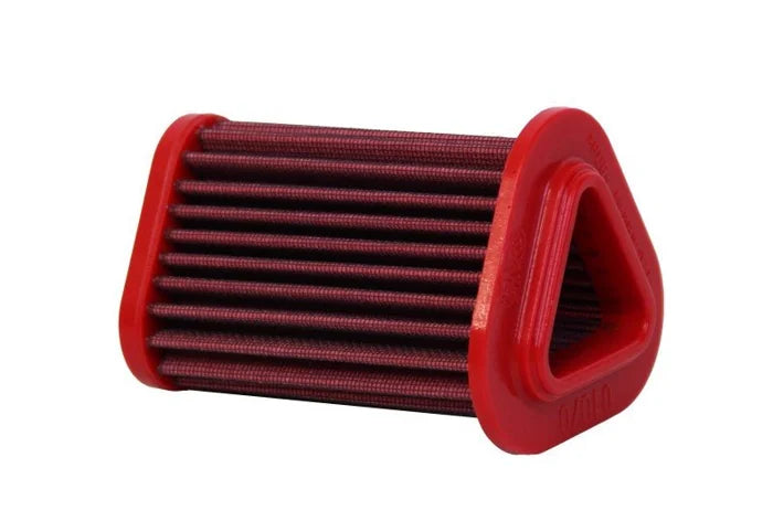 BMC Performance air filters