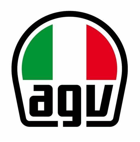 AGV Helmets: A Legacy of Innovation and Protection - LRL Motors
