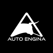 Auto Engina - LRL Motors
