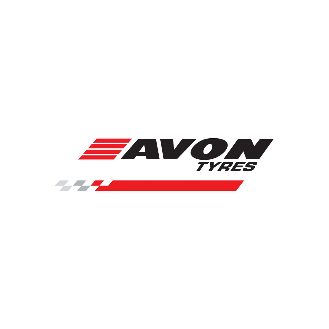 Avon tyres | LRL Motors