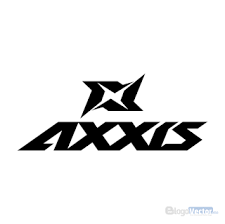 Axxis - LRL Motors