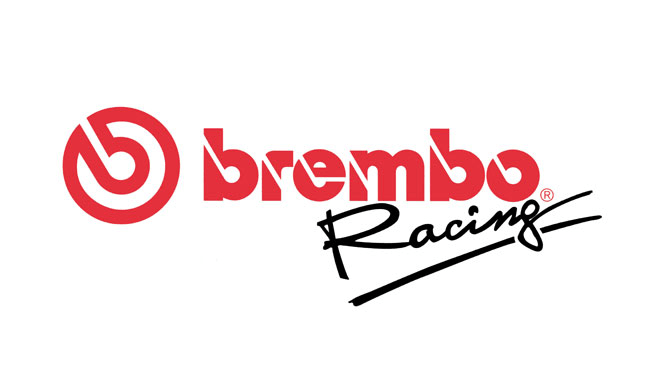 Brembo | LRL Motors