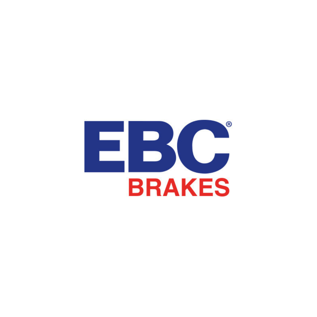 EBC Brakes | LRL Motors