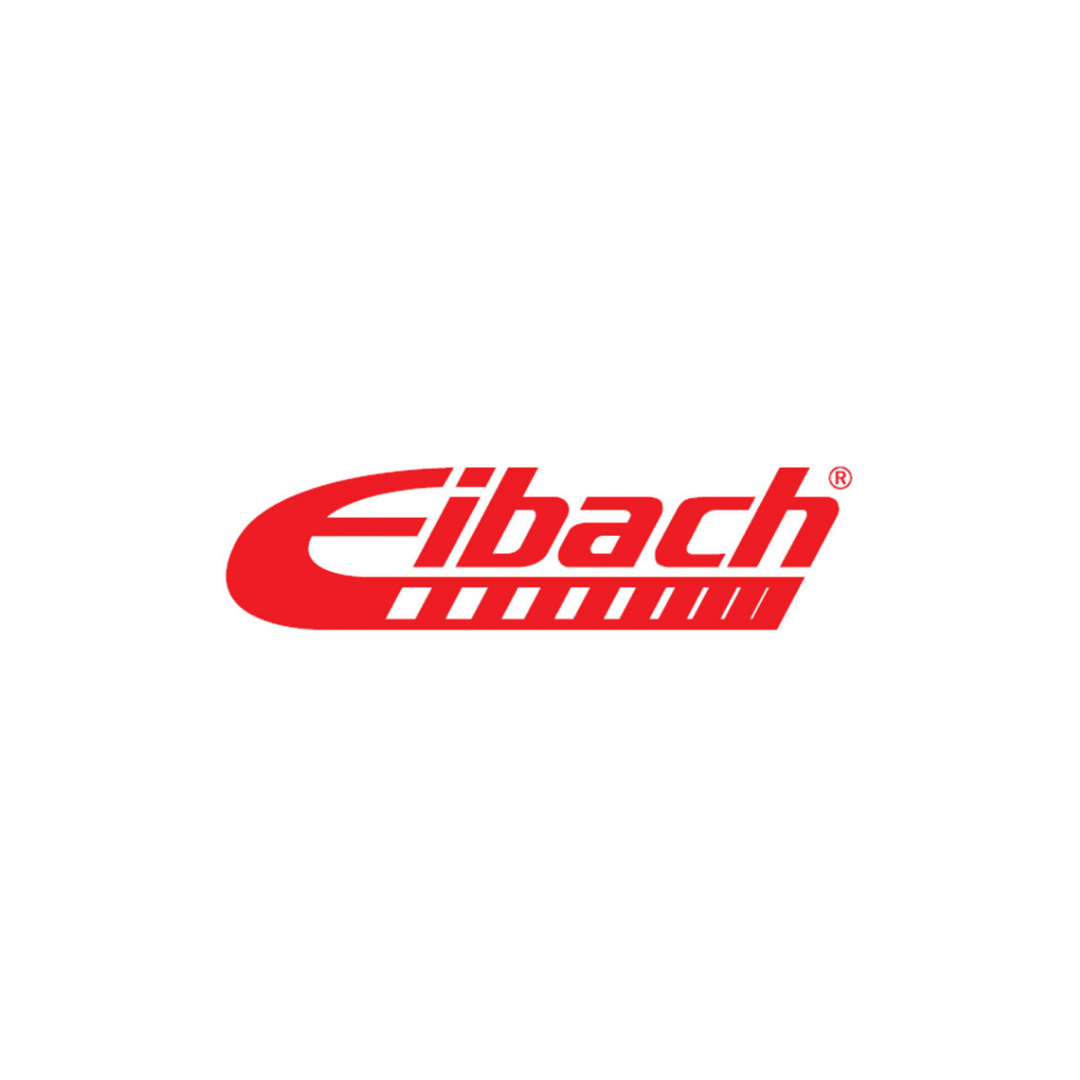 Eibach | LRL Motors