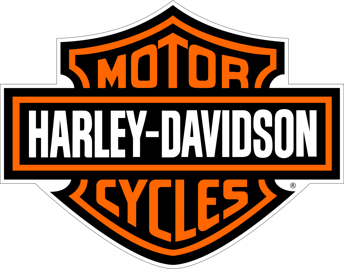 Harley Davidson | LRL Motors