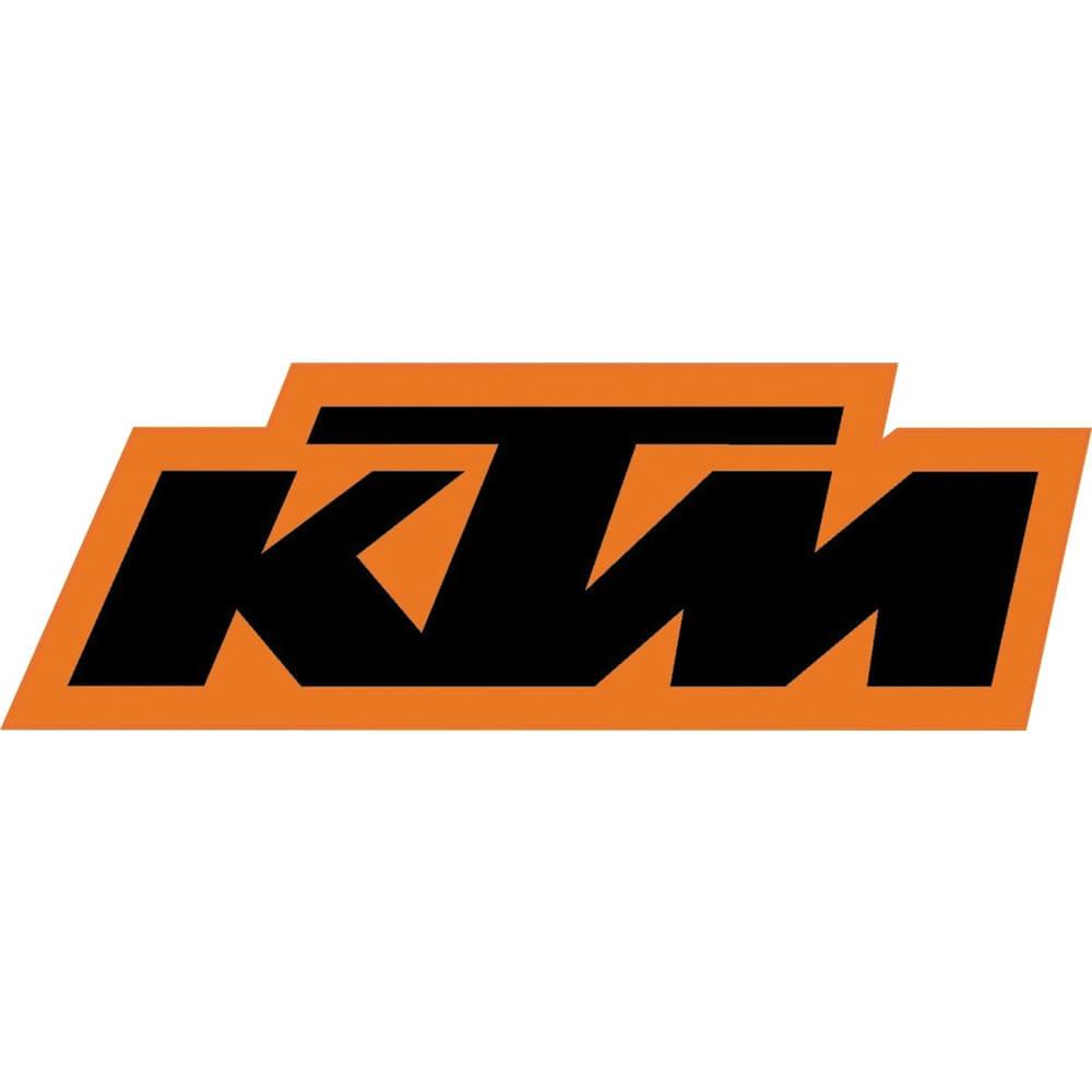 KTM 125 | LRL Motors