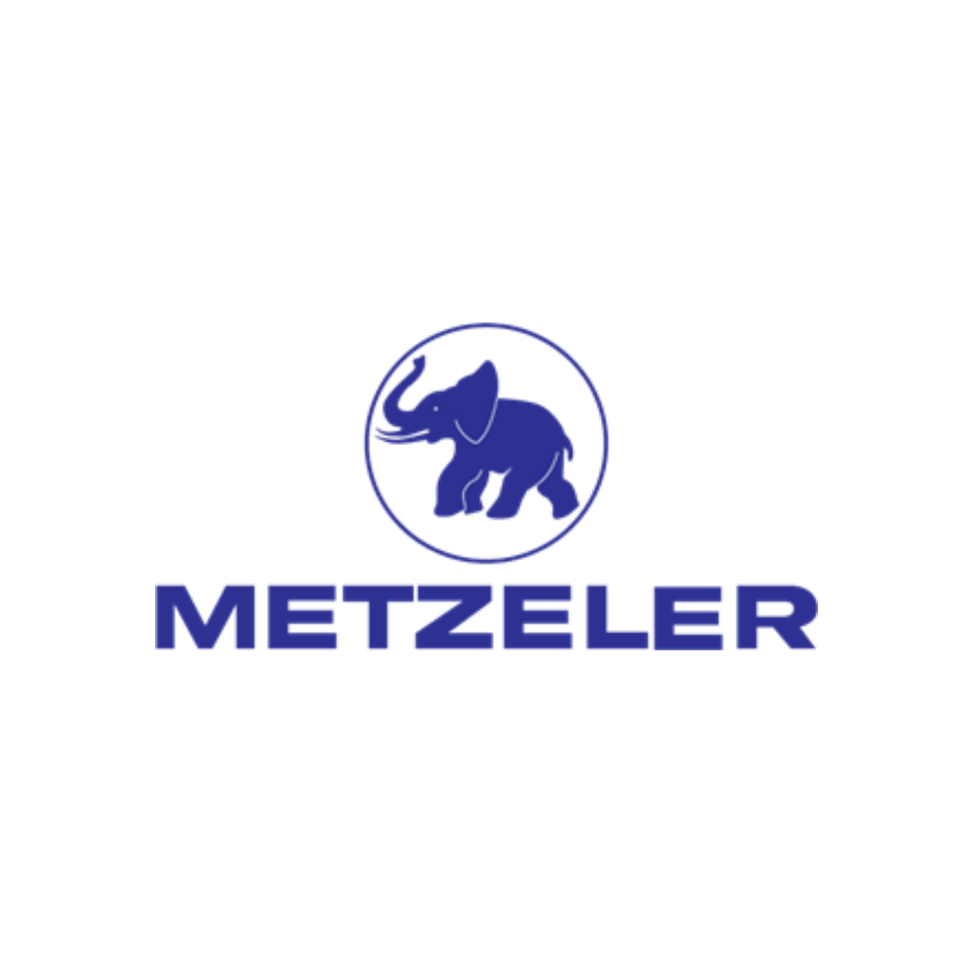 Metzeler | LRL Motors