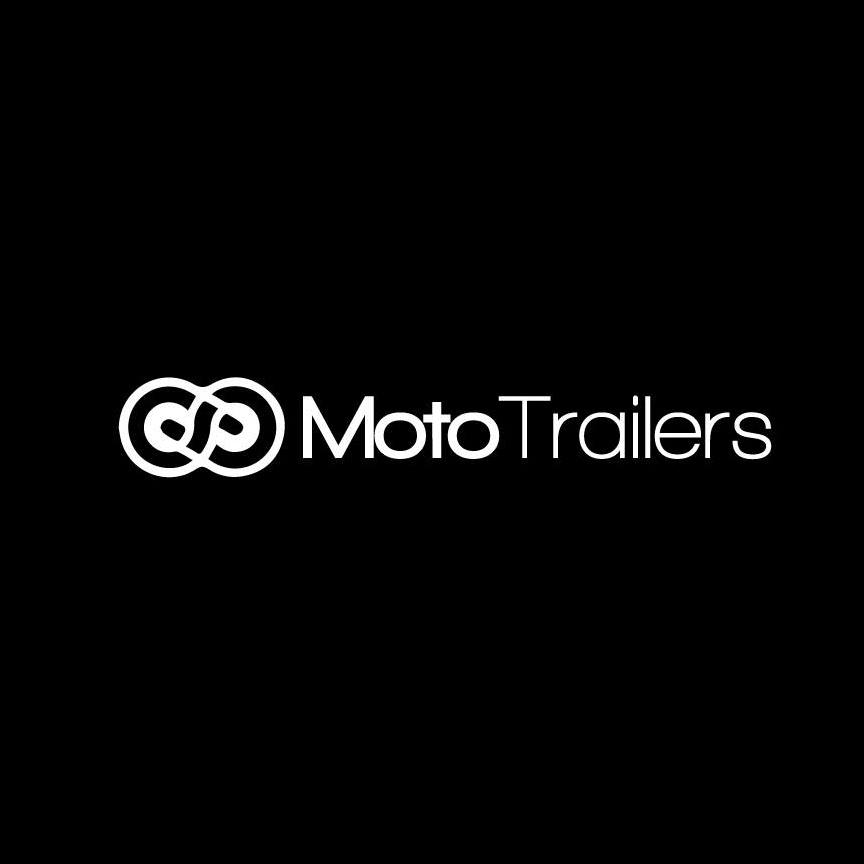 moto trailers | LRL Motors