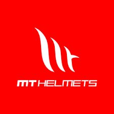 MT helmets - LRL Motors