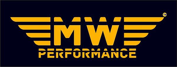 MW Performance | LRL Motors