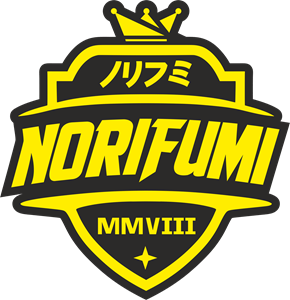 Norifumi Racing: Unleash the Powerbomb Sensation - LRL Motors