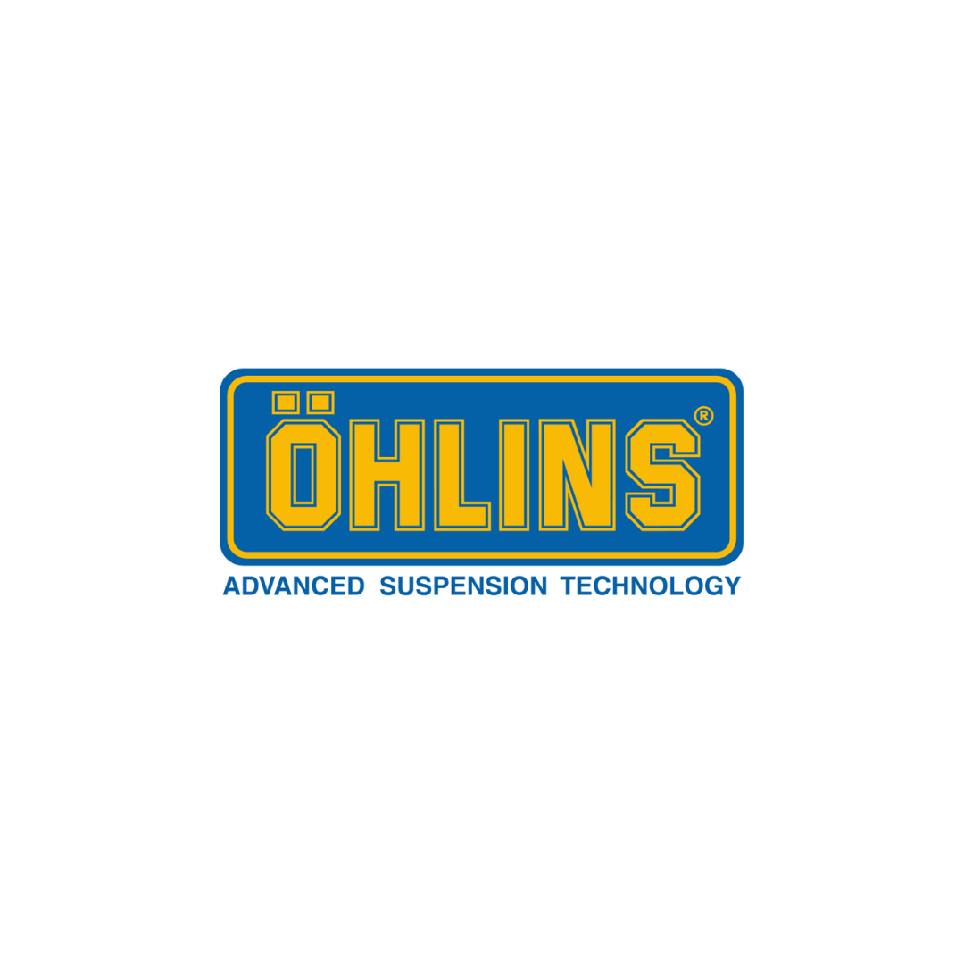 Ohlins | LRL Motors