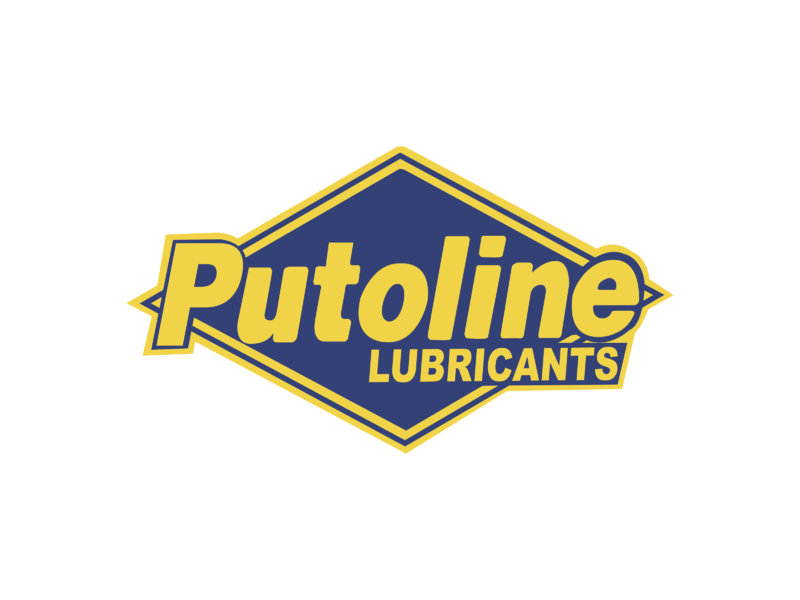 Putoline | LRL Motors