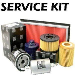 Service Kit | LRL Motors