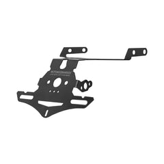 Hero Xpulse 200 - Motoaggrandize Tail tidy / Fender Eliminator