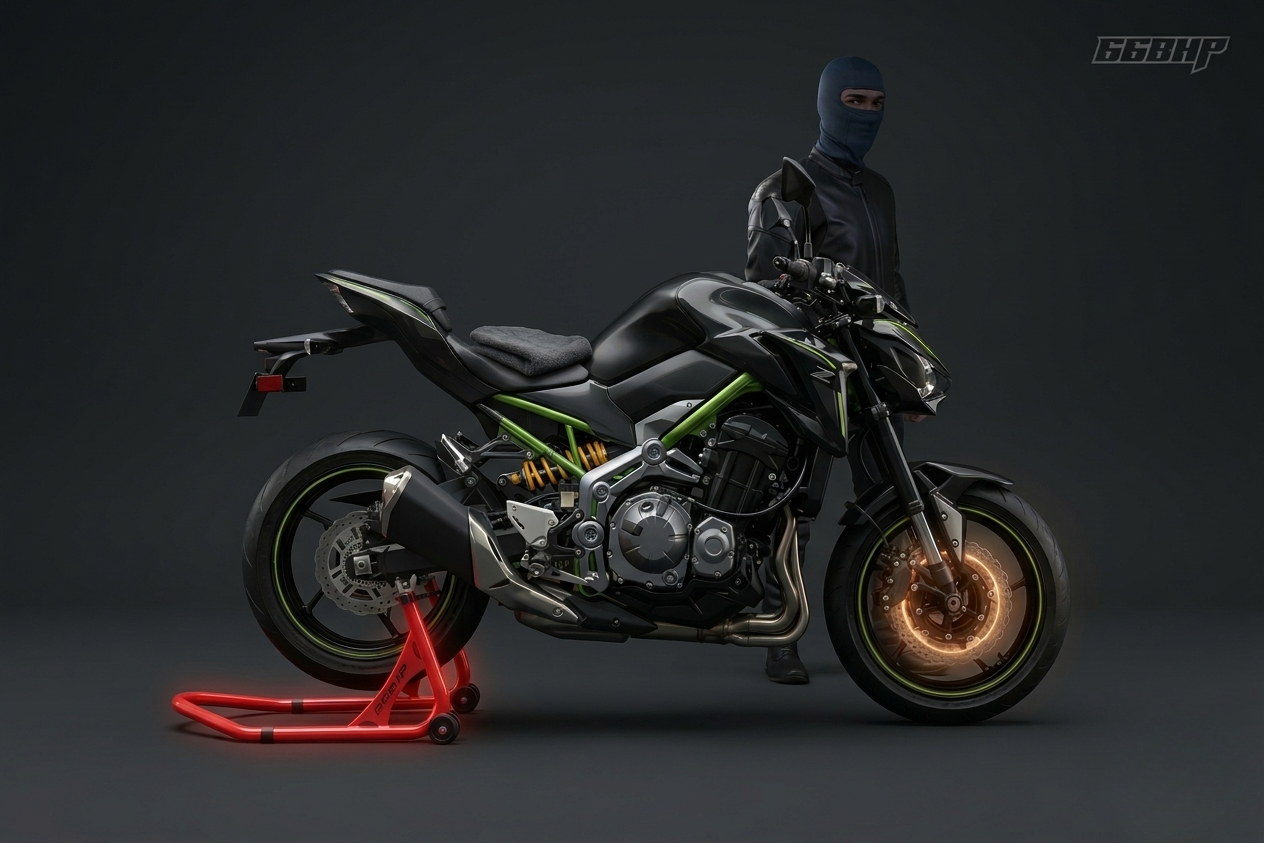 Tap to Explore