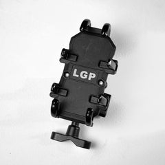 LGP Universal Phone Holder  M 14
