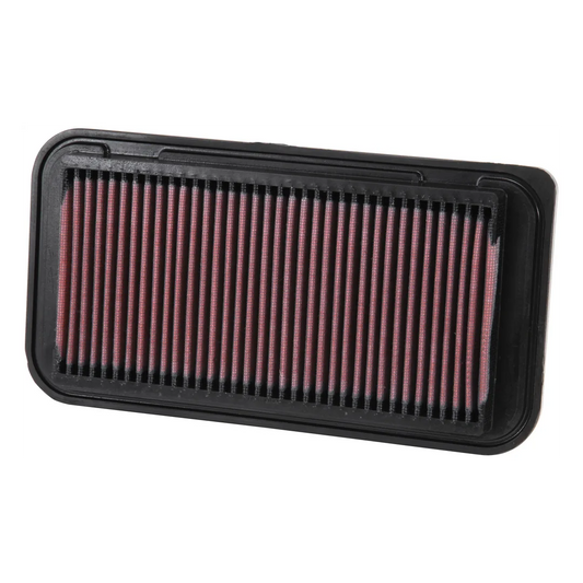 K&N Airfilter For Toyota Corolla 33-2252