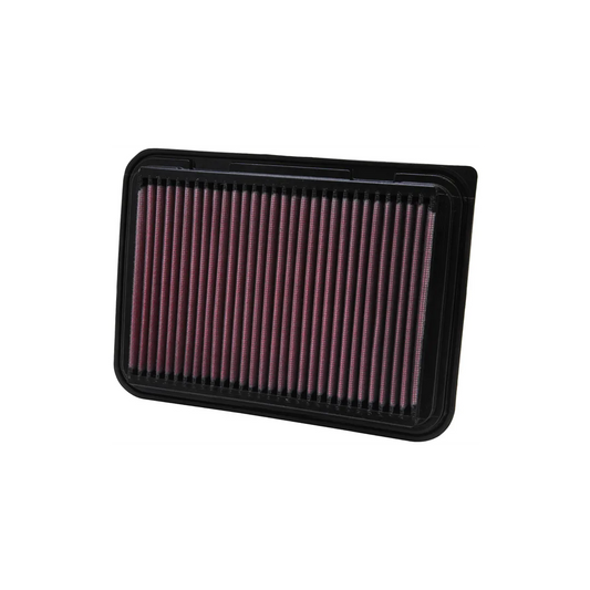 Toyota Corolla - K&N Airfilter 33-2360