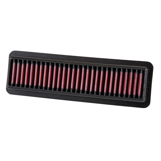 Hyundai Grand i10 K&N Air Filter