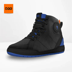 Clan Scout Shoes