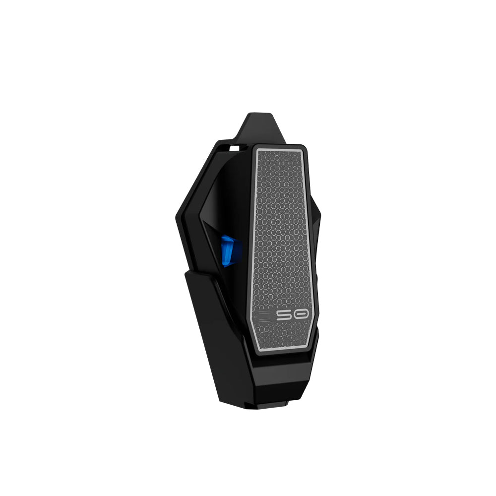 BluArmor C50 Bluetooth Helmet Intercom