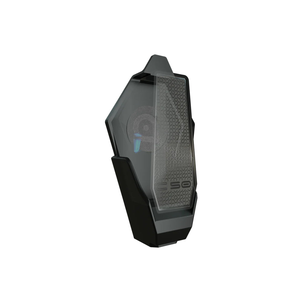 BluArmor C50 Bluetooth Helmet Intercom
