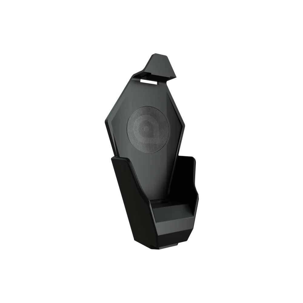 BluArmor C50 Bluetooth Helmet Intercom