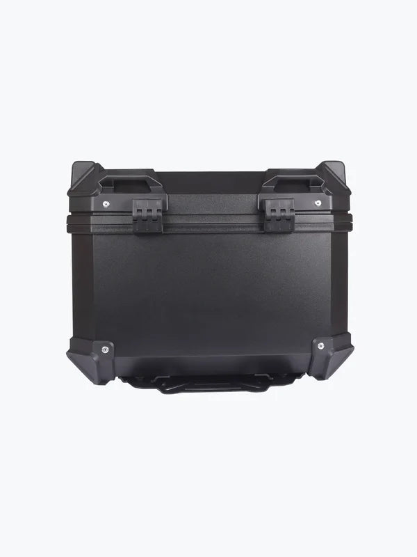 JB Racing ABS plastic Top box 45 L