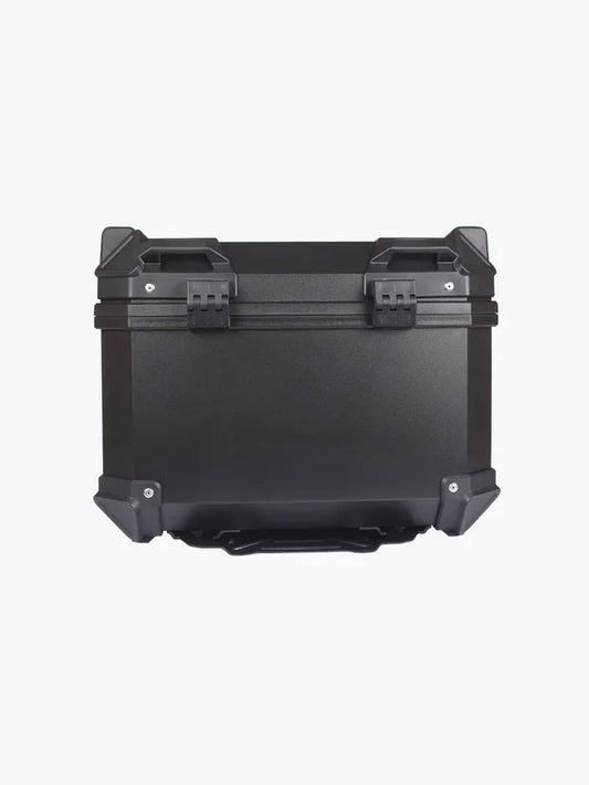 JB Racing ABS plastic Top box 45 L