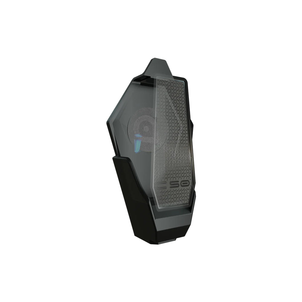 BluArmor C50 Plus Bluetooth Helmet Intercom