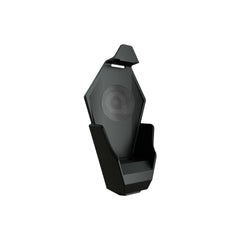 BluArmor C50 Plus Bluetooth Helmet Intercom