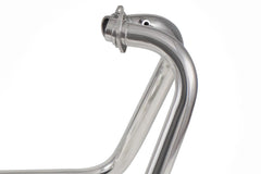 Powerage Performance Headers for Royal Enfield 650 Twins