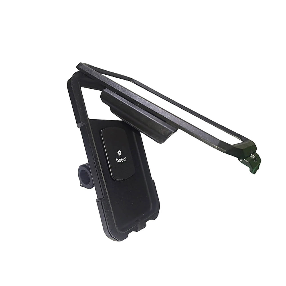 BOBO BM10H Waterproof  Bike phone Holder