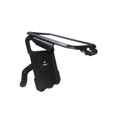BOBO BM10M Waterproof  Bike phone Holder