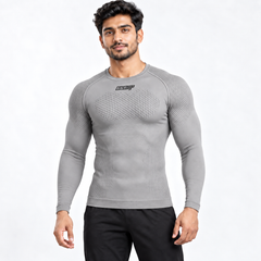 66Bhp Compression Base Layer