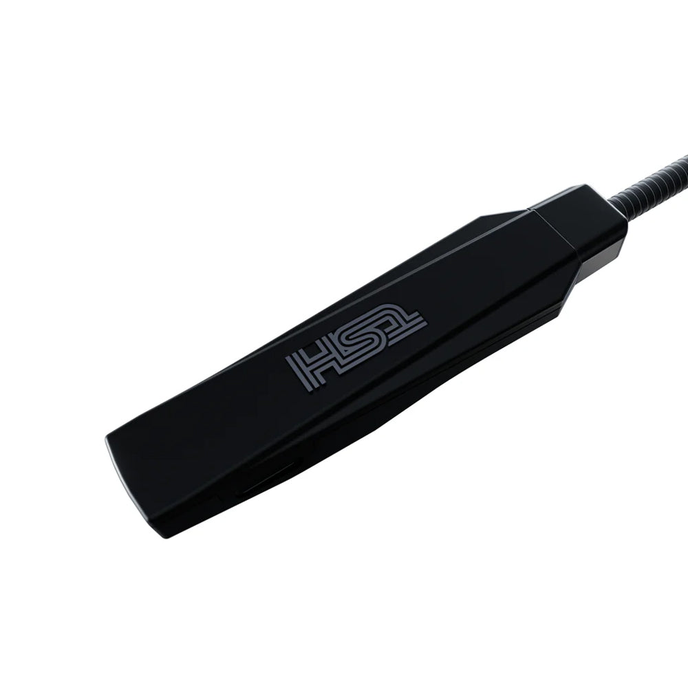 BluArmor HS1 Bluetooth Helmet Communication Device