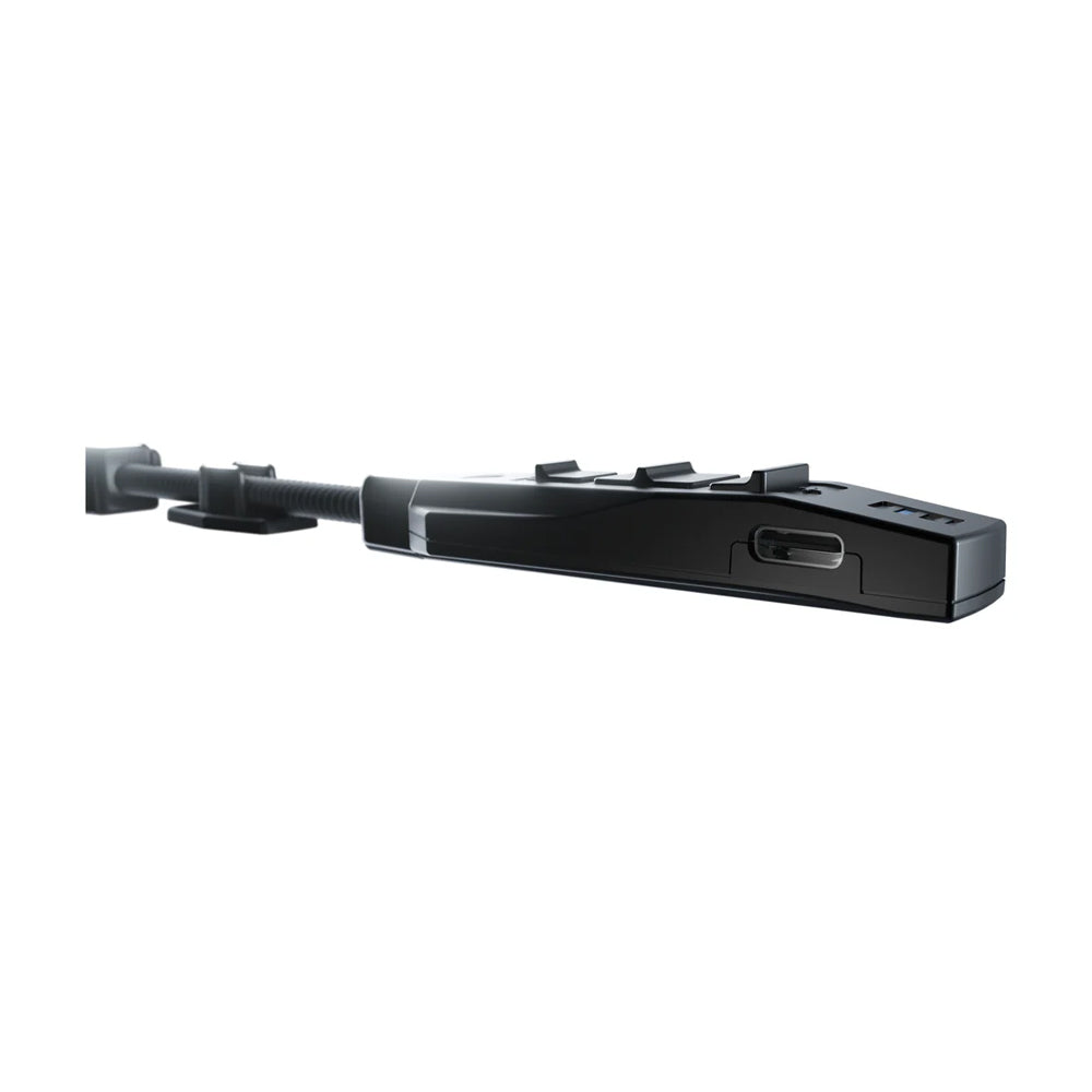 BluArmor HS1 Bluetooth Helmet Communication Device