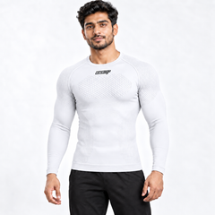66Bhp Compression Base Layer