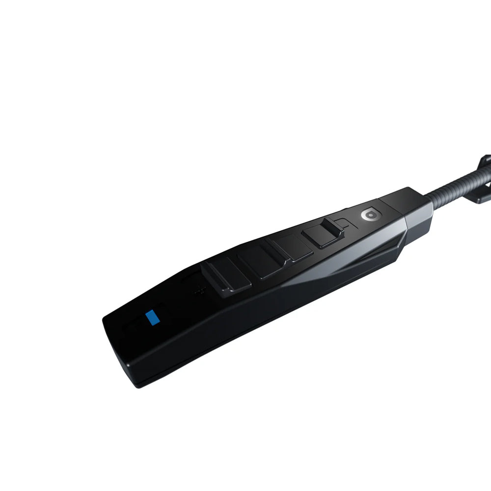 BluArmor HS1 Bluetooth Helmet Communication Device