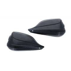 Barkbusters Storm Plastic Guards Only (Black)