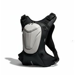 66BHP x Vantora Flux Hydration Backpack + 2L Free Hydration Bladder