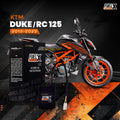 KTM Duke/RC 125 (2012-2024) FuelX Lite